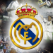 Real Madrid cf..png