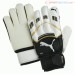 fotbal-83703130_lPuma-V-Konstruct-Glove.jpg