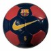 small_Lopta Nike Barcelona.jpg.jpg
